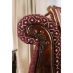 Quirino Sofa - Image 4