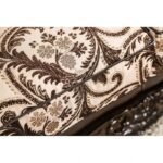 Quirino Sofa - Image 2