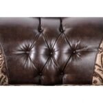 Quirino Sofa - Image 4