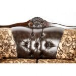 Quirino Sofa - Image 4