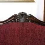 Matteo Sofa - Image 10