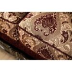 Matteo Sofa - Image 2