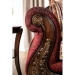 Matteo Sofa - Image 7