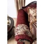 Matteo Sofa - Image 8