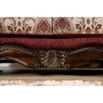 Matteo Sofa - Image 9