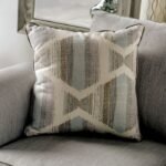 Kacey Love Seat - Image 3