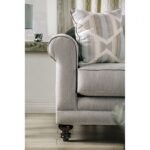 Kacey Love Seat - Image 5