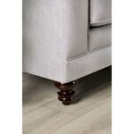 Kacey Love Seat - Image 7