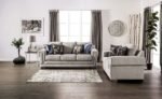 Atherstone Loveseat - Image 2