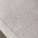 Atherstone Loveseat - Image 3