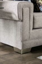 Atherstone Loveseat - Image 5