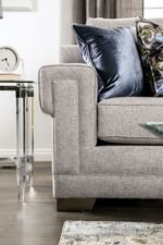 Atherstone Loveseat - Image 6