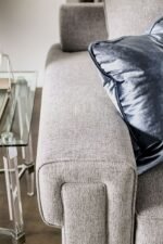 Atherstone Loveseat - Image 7