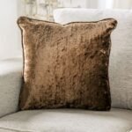 Emely Love Seat - Image 3