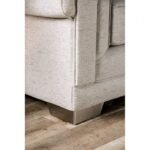 Emely Love Seat - Image 6