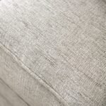 Emely Love Seat - Image 7