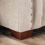 Belsize Loveseat - Image 2