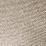 Belsize Loveseat - Image 3