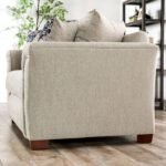 Belsize Loveseat - Image 6