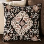 Belsize Sofa - Image 4