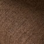 Belsize Sofa - Image 5