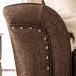 Belsize Sofa - Image 6