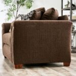 Belsize Sofa - Image 7