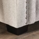 Belsize Loveseat - Image 2