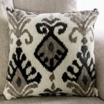 Belsize Loveseat - Image 3