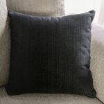 Belsize Loveseat - Image 4