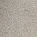 Belsize Loveseat - Image 5
