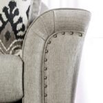 Belsize Loveseat - Image 6