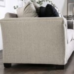 Belsize Loveseat - Image 7