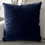 Stickney Loveseat - Image 4