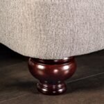 Miramar Loveseat - Image 2