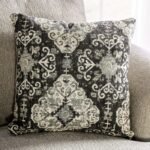 Miramar Loveseat - Image 3