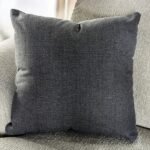 Miramar Loveseat - Image 4