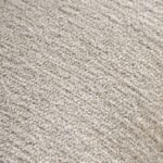 Miramar Loveseat - Image 5