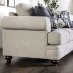 Miramar Loveseat - Image 6