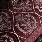 Sassari Loveseat - Image 2