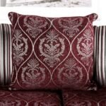 Sassari Loveseat - Image 5