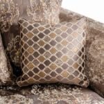 Andalusia Loveseat - Image 3