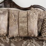 Andalusia Loveseat - Image 4