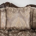 Andalusia Loveseat - Image 5