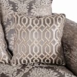 Catalonia Loveseat - Image 4