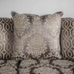 Catalonia Loveseat - Image 6