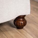 Catalonia Loveseat - Image 7