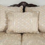 Huelva Sofa - Image 5