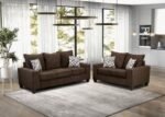 West Acton Loveseat