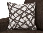 West Acton Loveseat - Image 2